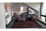 Dachgeschoßwohnung Dresden Neustadt - 2 Zimmer, 65 m&sup2;, 900&euro; | Angebot:26664076