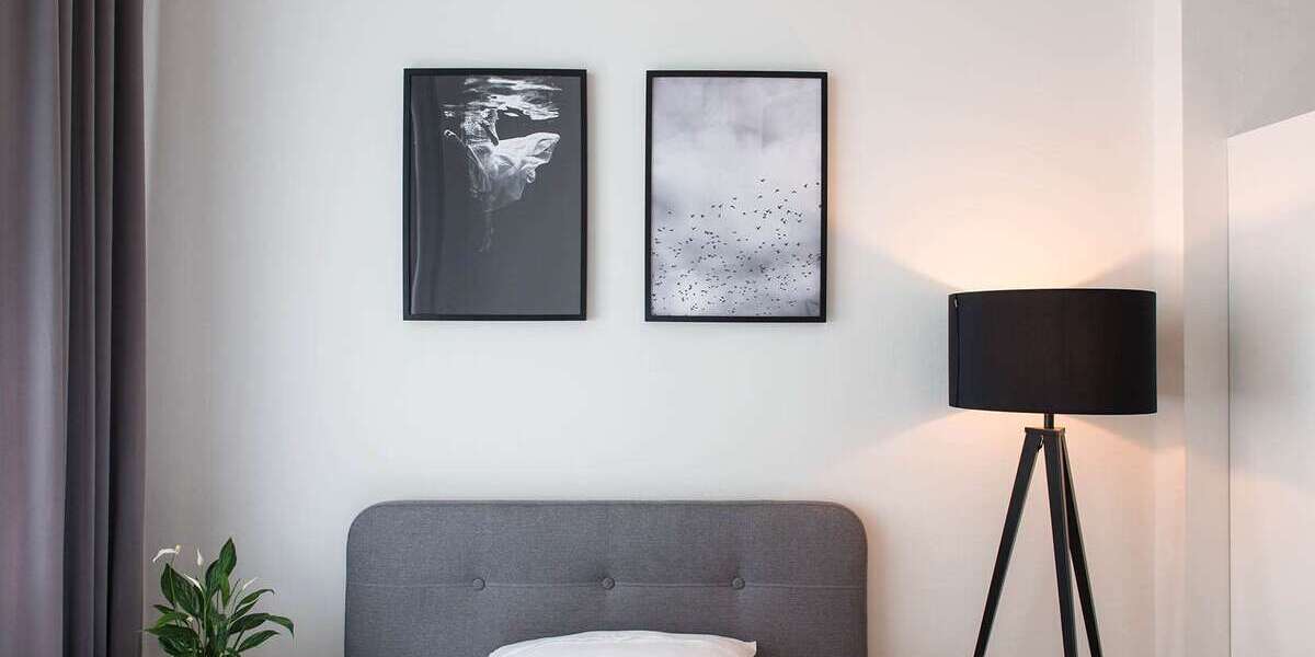 Zimmer Aachen Frankenberger Viertel - 1 Zimmer, 950&euro; | Angebot:26682008