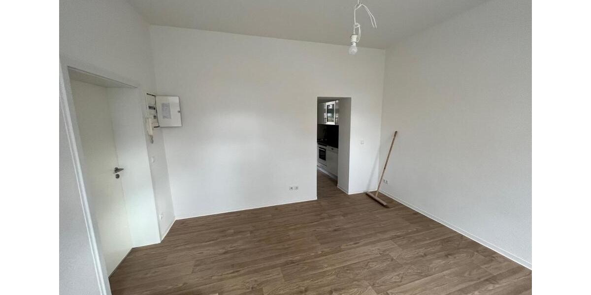 Erdgeschoßwohnung Hohenstein-Ernstthal Ernstthal - 1 Zimmer, 26 m&sup2;, 199&euro; | Angebot:25762697