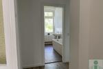 Etagenwohnung Bautzen - 3 Zimmer, 75 m&sup2;, 473&euro; | Angebot:26637265