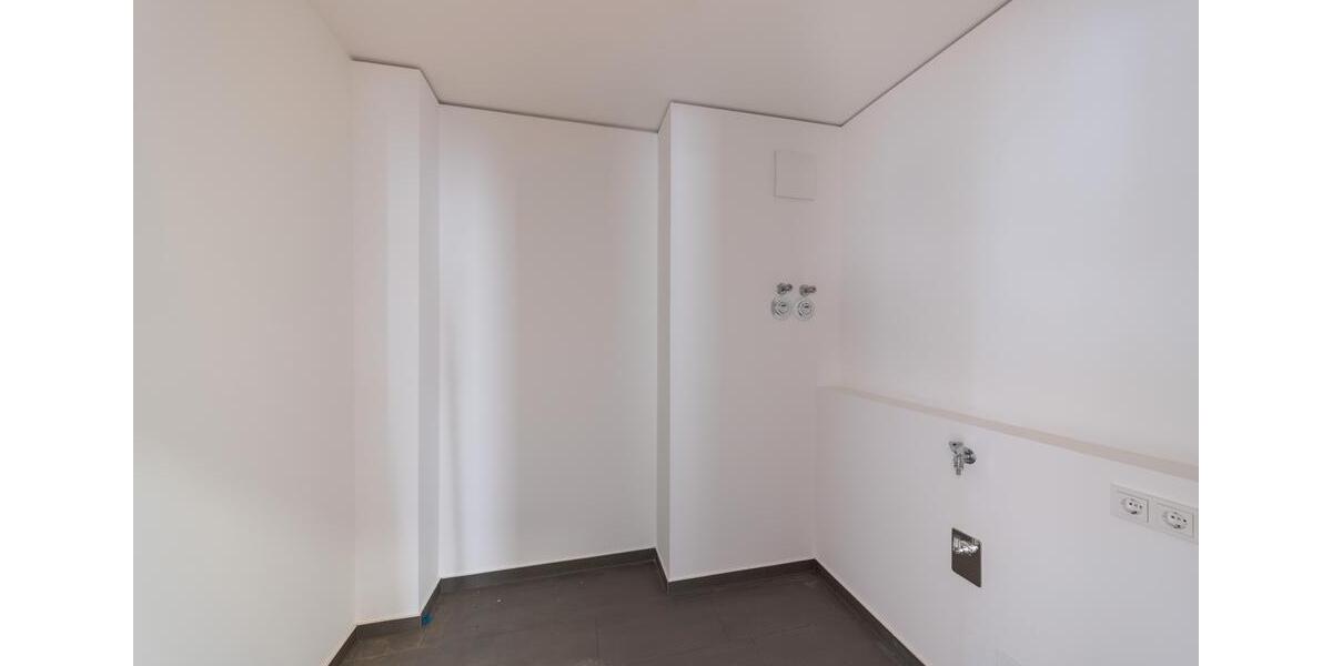 Erdgeschoßwohnung Halle (Saale) Gesundbrunnen - 3 Zimmer, 88 m&sup2;, 1.184&euro; | Angebot:26649062