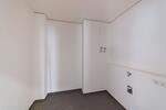 Erdgeschoßwohnung Halle (Saale) Gesundbrunnen - 3 Zimmer, 88 m&sup2;, 1.184&euro; | Angebot:26649062