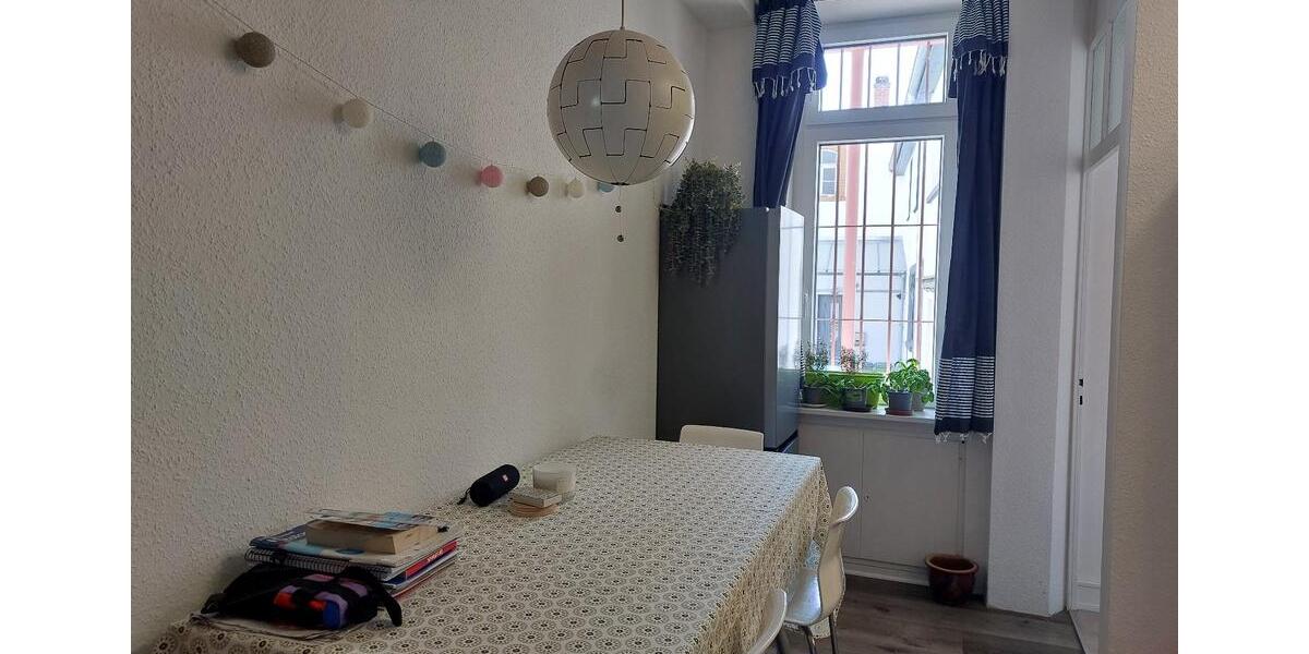 Wohnen auf Zeit Freiburg im Breisgau Oberau - 24 Zimmer, 34 m&sup2;, 780&euro; | Angebot:26602793