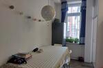 Wohnen auf Zeit Freiburg im Breisgau Oberau - 24 Zimmer, 34 m&sup2;, 780&euro; | Angebot:26602793