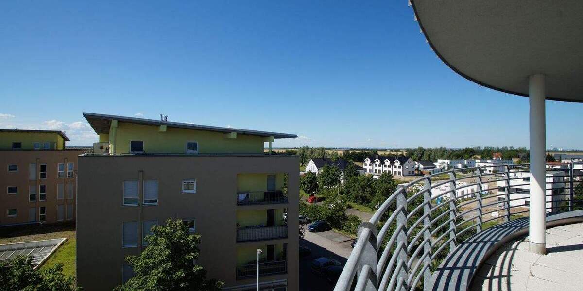 Gewerbeobjekt Kabelsketal Großkugel - 848&euro; | Angebot:25999336