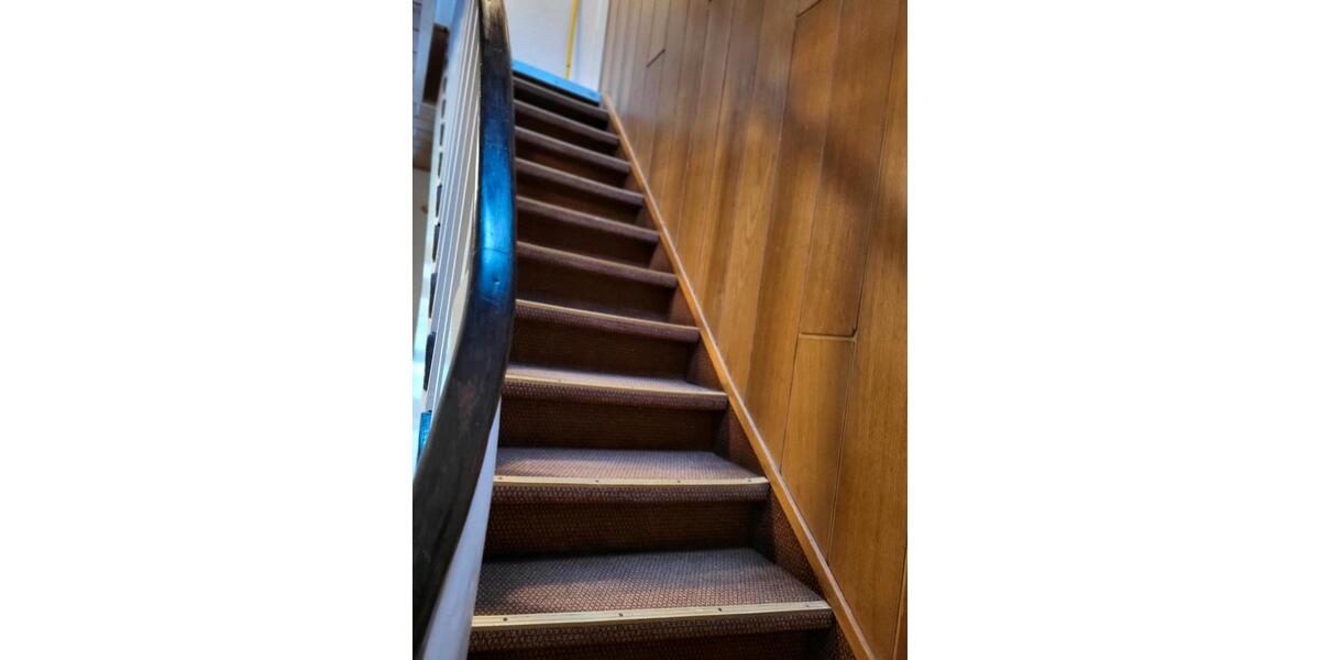 Etagenwohnung Südbrookmerland - 2 Zimmer, 130 m&sup2;, 1.000&euro; | Angebot:25792005