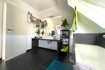 Hoch hinaus: Helle Wohnung mit Balkon in Baden-Baden - Etagenwohnung Baden-Baden Baden | Angebot:27296366