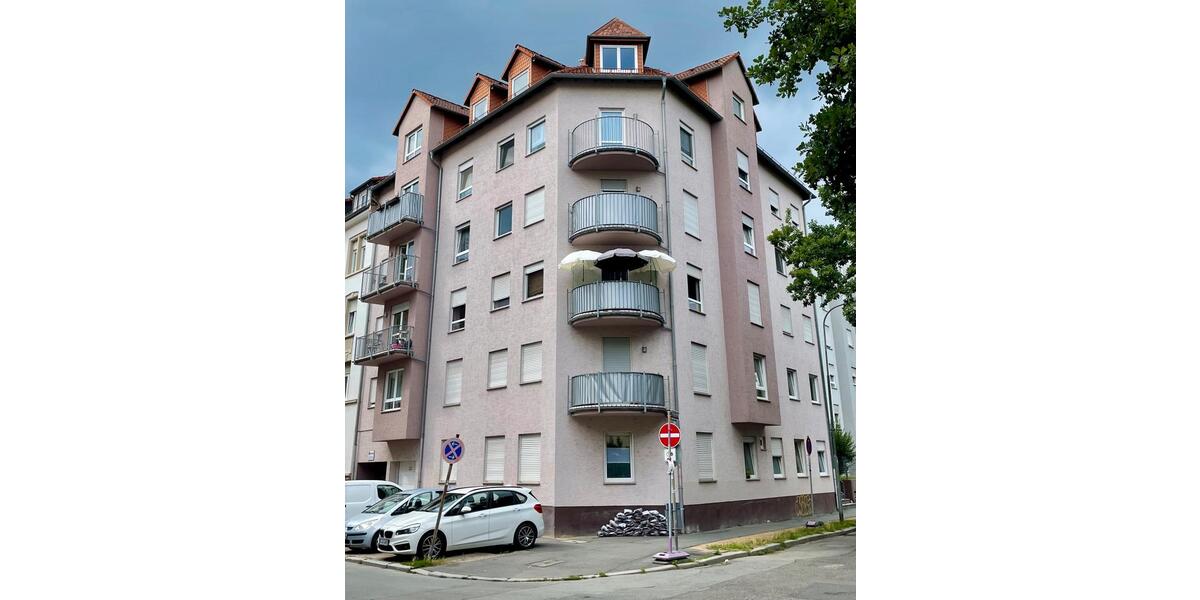 Wohnen auf Zeit Offenbach am Main - 3 Zimmer, 13 m&sup2;, 690&euro; | Angebot:25563080