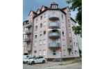Wohnen auf Zeit Offenbach am Main - 3 Zimmer, 13 m&sup2;, 690&euro; | Angebot:25563080