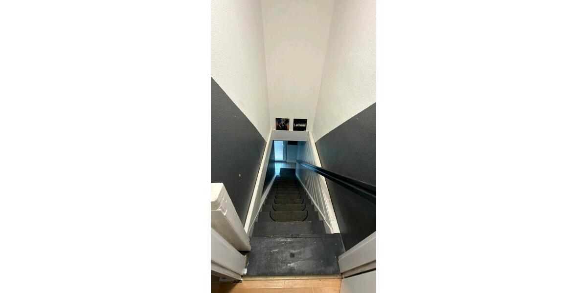 Dachgeschoßwohnung Wester-Ohrstedt Ohrstedt - 3 Zimmer, 75 m&sup2;, 650&euro; | Angebot:26613982