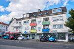 Etagenwohnung Daun - 3 Zimmer, 70 m&sup2;, 1.100&euro; | Angebot:26533926