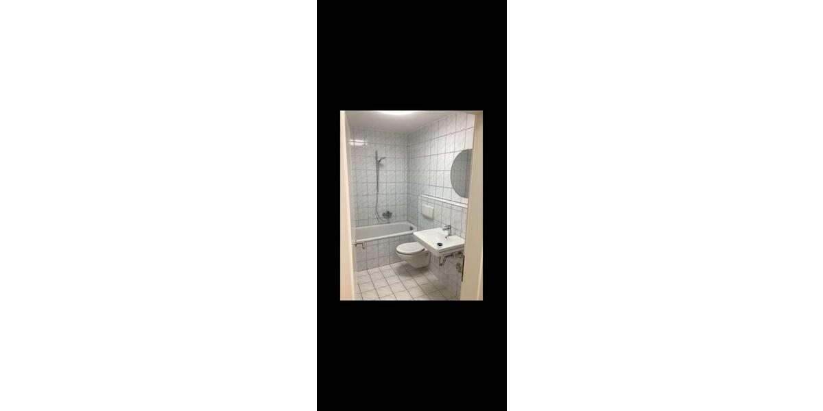 Etagenwohnung Bergkirchen - 1 Zimmer, 37 m&sup2;, 649&euro; | Angebot:26444235