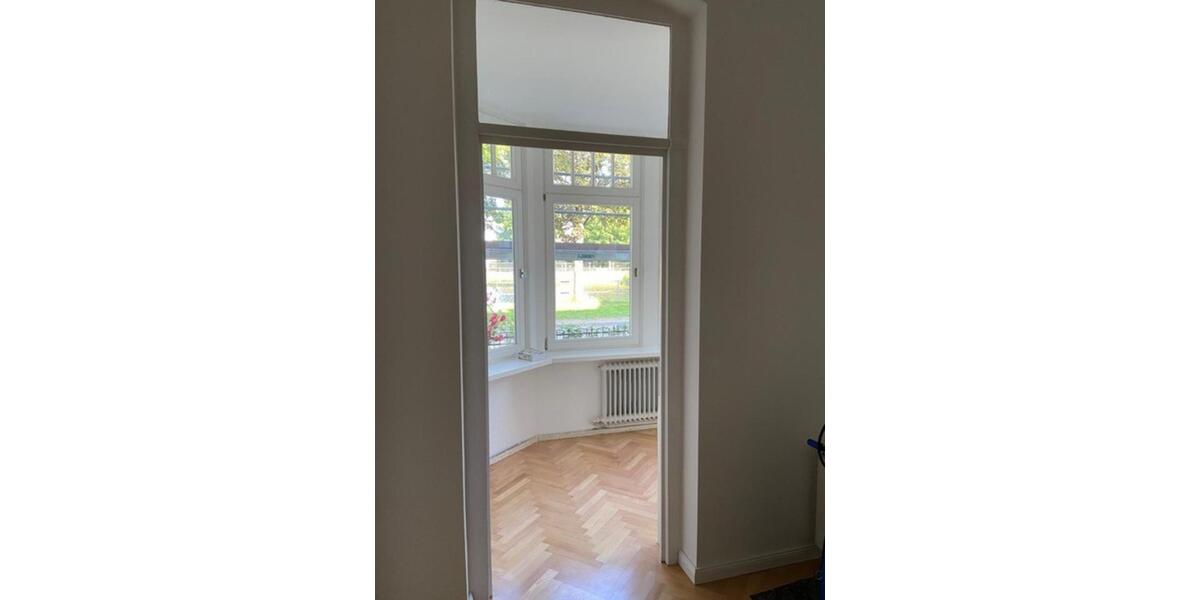Erdgeschoßwohnung Oldenburg Drielaker-Moor - 4.5 Zimmer, 140 m&sup2;, 1.850&euro; | Angebot:24754399