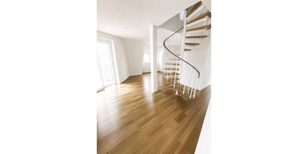 Etagenwohnung Saarbrücken - St. Johann St Johann - 5 Zimmer, 135 m&sup2;, 1.290&euro; | Angebot:26834150