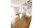 Etagenwohnung Saarbrücken - St. Johann St Johann - 5 Zimmer, 135 m&sup2;, 1.290&euro; | Angebot:26834150