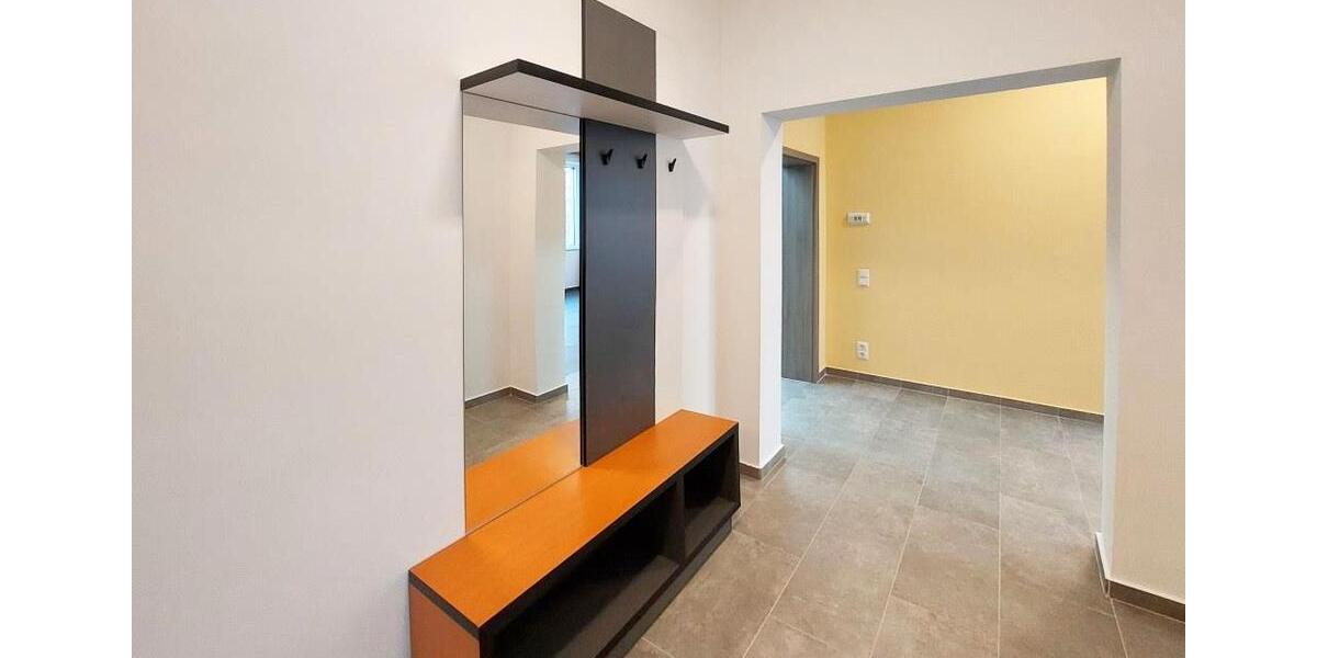 Etagenwohnung Wesendorf - 3 Zimmer, 69 m&sup2;, 735&euro; | Angebot:26288954