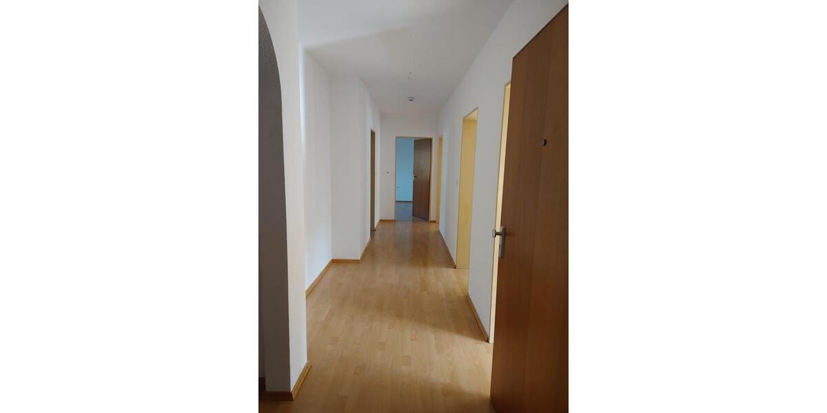 Erdgeschoßwohnung Bad Füssing - 4 Zimmer, 106 m&sup2;, 650&euro; | Angebot:26620687