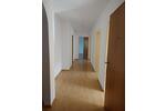 Erdgeschoßwohnung Bad Füssing - 4 Zimmer, 106 m&sup2;, 650&euro; | Angebot:26620687
