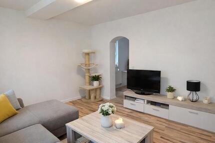 Wohnung Steinach - 2 Zimmer, 47 m&sup2;, 395&euro; | Angebot:26084498