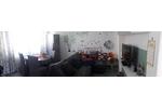 Etagenwohnung Gelsenkirchen - 2.5 Zimmer, 46 m&sup2;, 800&euro; | Angebot:26489860