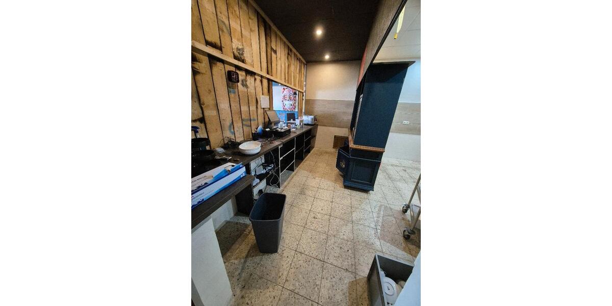 Gewerbeobjekt Wagenfeld - 952&euro; | Angebot:26287872