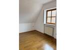Etagenwohnung Dettelbach - 3 Zimmer, 98 m&sup2;, 950&euro; | Angebot:24637215