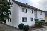 Etagenwohnung Herford - 4 Zimmer, 97 m&sup2;, 680&euro; | Angebot:26623849