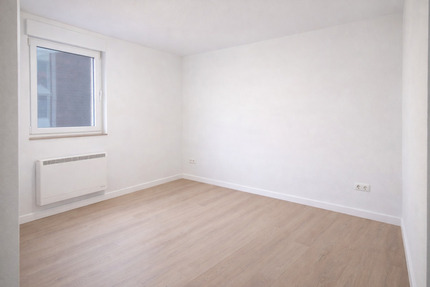 Renovierte 2-Zimmer-Wohnung in Grünberg Weitershain mit 80 m² 2 zimmer