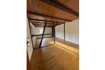 Maisonettenwohnung Starzach - 4 Zimmer, 113 m&sup2;, 820&euro; | Angebot:26550997