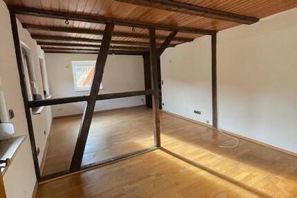 Wohnung Starzach - 4 Zimmer, 113 m&sup2;, 820&euro; | Angebot:26550997