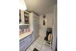 Etagenwohnung Soltau Tetendorf - 3 Zimmer, 79 m&sup2;, 650&euro; | Angebot:26752693