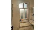 Helle 2-Zimmer-Wohnung in Hannover-Bornum – ab 01.10.2025 frei