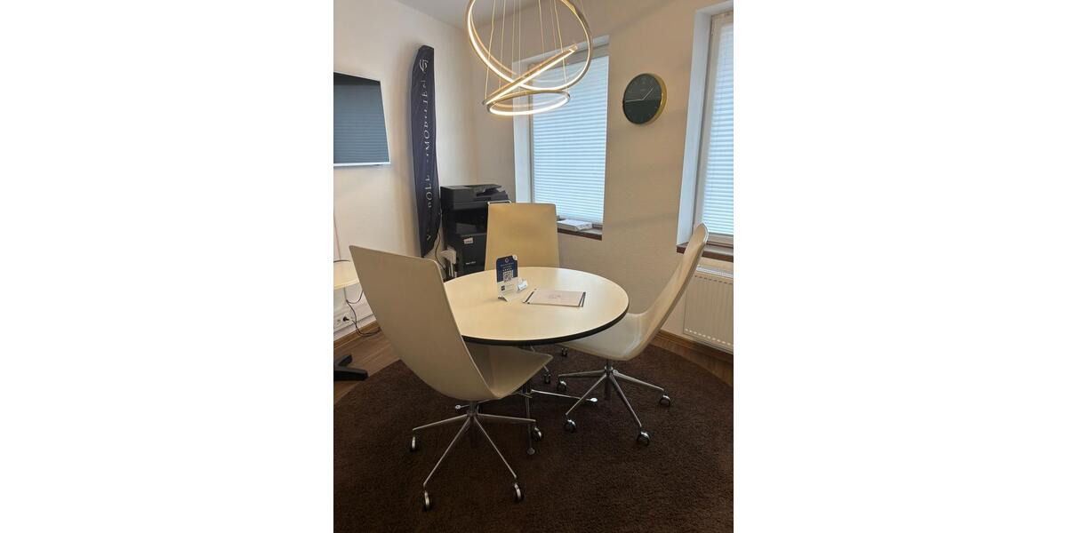 Gewerbeobjekt Lüdenscheid - 1.000&euro; | Angebot:25336567