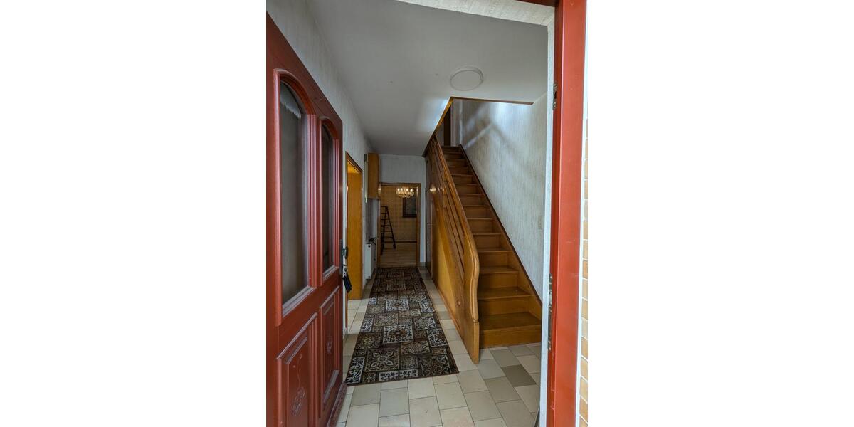 Wohnen auf Zeit Graben-Neudorf Neudorf - 1 Zimmer, 19 m&sup2;, 520&euro; | Angebot:25989595