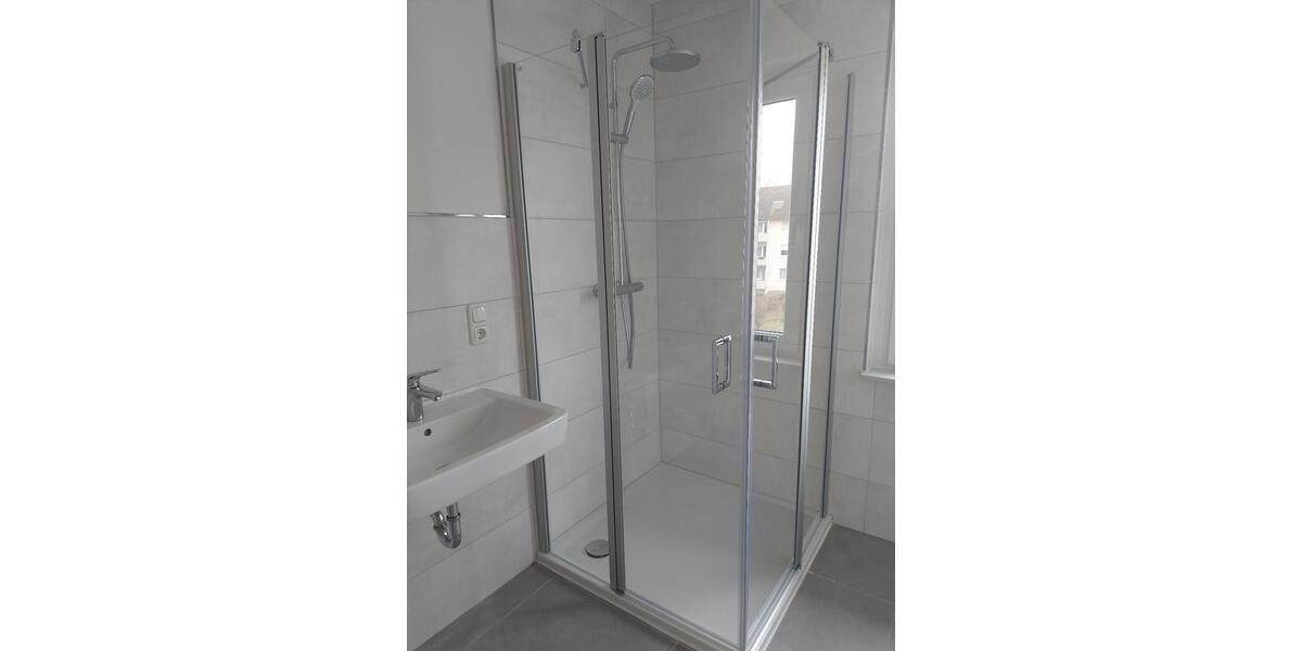 Etagenwohnung Lüchow (Wendland) - 3 Zimmer, 67 m&sup2;, 667&euro; | Angebot:26531311