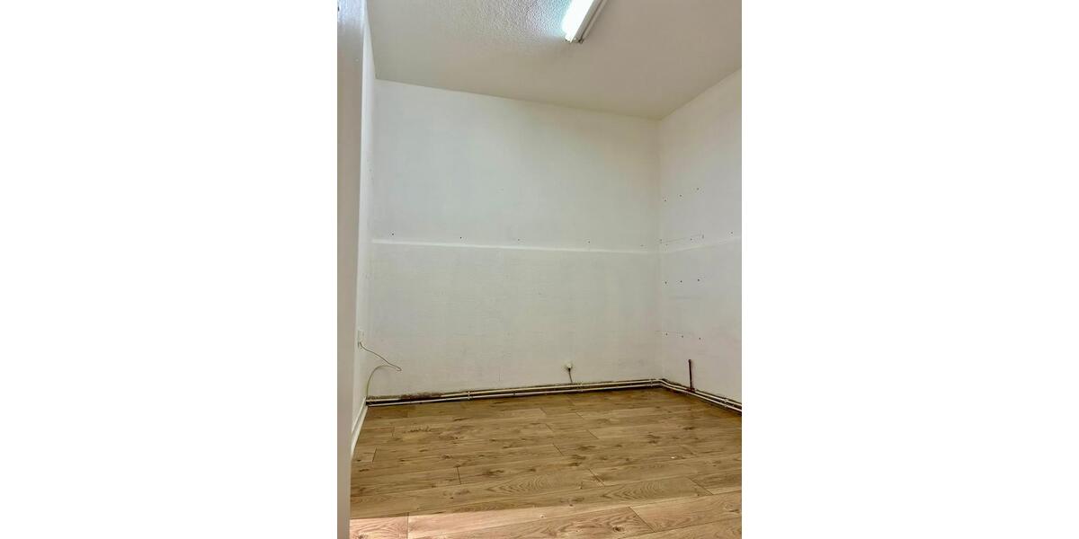Gewerbeobjekt Jork - 1.300&euro; | Angebot:26570229