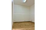 Gewerbeobjekt Jork - 1.300&euro; | Angebot:26570229
