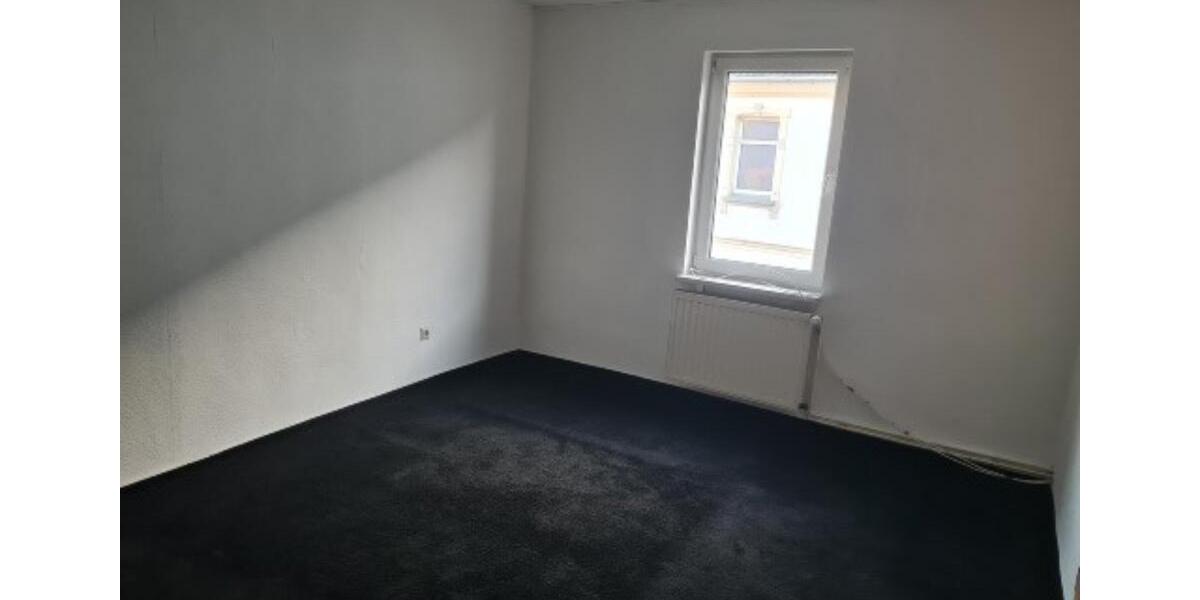 Etagenwohnung Egeln - 2 Zimmer, 55 m&sup2;, 350&euro; | Angebot:24886347