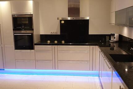 Wohnen auf Zeit Mühlheim am Main - 3 Zimmer, 100 m&sup2;, 450&euro; | Angebot:24153808