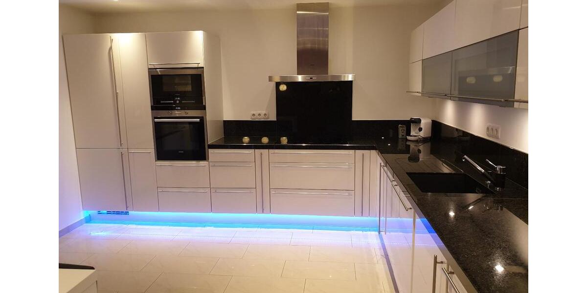 Wohnen auf Zeit Mühlheim am Main - 3 Zimmer, 100 m&sup2;, 450&euro; | Angebot:24153808