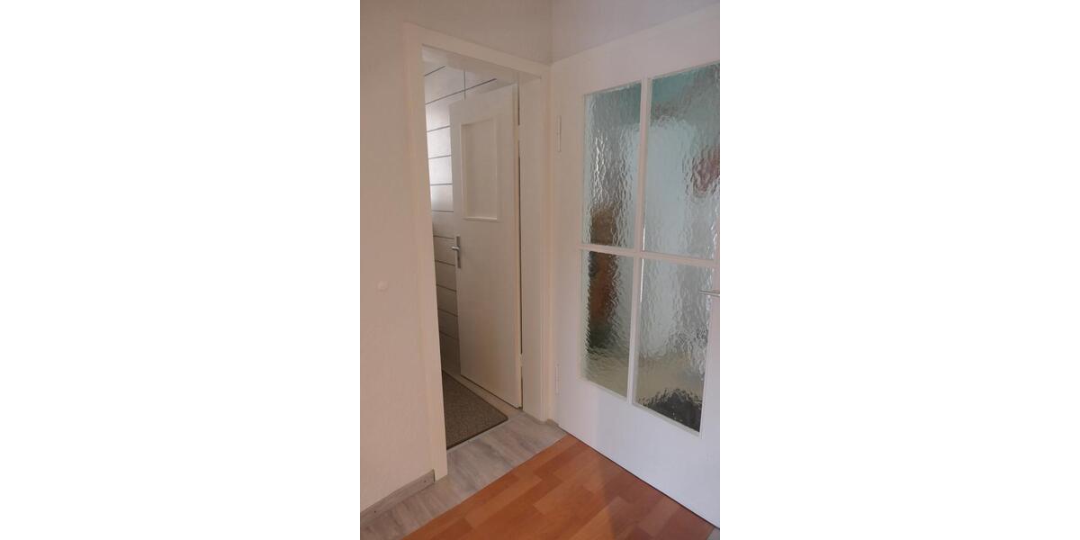 Erdgeschoßwohnung Münsingen - 3 Zimmer, 80 m&sup2;, 850&euro; | Angebot:26153650