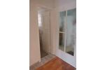 Erdgeschoßwohnung Münsingen - 3 Zimmer, 80 m&sup2;, 850&euro; | Angebot:26153650