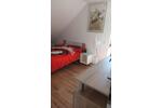 Wohnung 4 Zimmer