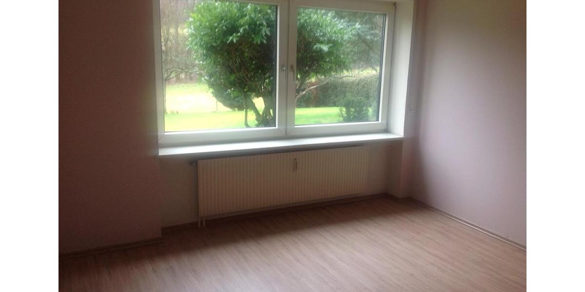 Erdgeschoßwohnung Morbach - 2 Zimmer, 60 m&sup2;, 550&euro; | Angebot:26020729