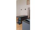 Etagenwohnung Oettingen in Bayern - 2.5 Zimmer, 89 m&sup2;, 1.050&euro; | Angebot:24877172