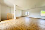 Dachgeschoßwohnung Markranstädt - 4 Zimmer, 125 m&sup2;, 1.575&euro; | Angebot:26491678