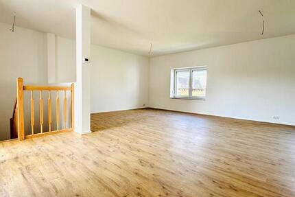 Wohnung Markranstädt - 4 Zimmer, 125 m&sup2;, 1.575&euro; | Angebot:26491678