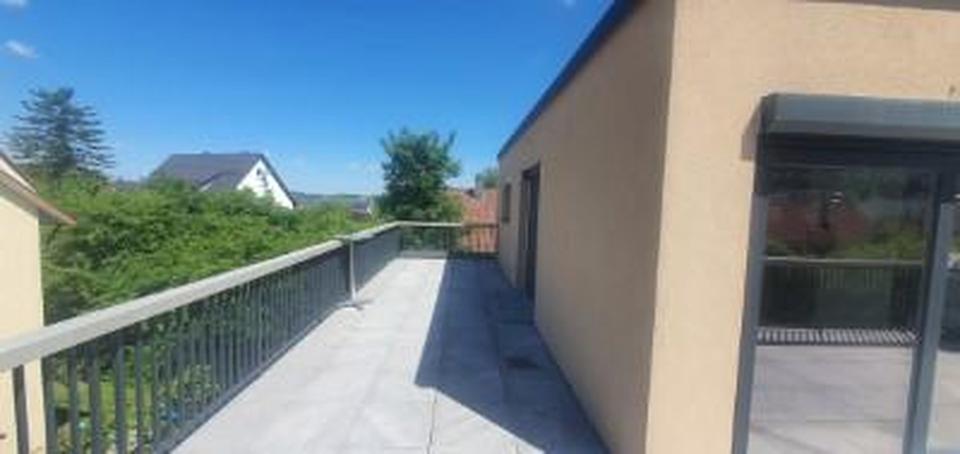 Einfamilienhaus Heubach - 2.5 Zimmer, 60 m&sup2;, 1.000&euro; | Angebot:26705716