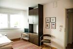 Wohnen auf Zeit Würzburg Dürrbachau - 1 Zimmer, 30 m&sup2;, 1.000&euro; | Angebot:26522613
