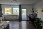 Etagenwohnung Braunschweig - 1 Zimmer, 40 m&sup2;, 571&euro; | Angebot:26547830